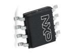 TEA19161T/2Y Switching Controllers