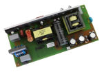 TEA1916DB1262UL electronic component of NXP