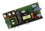 TEA1916DB1262UL  Embedded Solutions