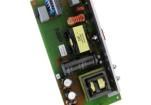 TEA1916DB1262UL Power Management IC Development Tools