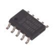 TEA19362T/1J electronic component of NXP