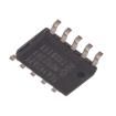 TEA19362T/1J  Semiconductors