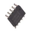 TEA19362T/1J Switching Controllers