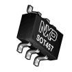 TEA1993TS/1H Power Management Specialised - PMIC