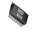 TEA2016AAT/2Y Power Management Specialised - PMIC