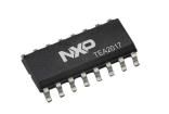 TEA2017AAT/3Y electronic component of NXP