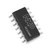 TEA2208T/1J Bridge Rectifiers