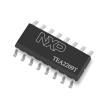TEA2209T/1J electronic component of NXP