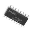 TEA2209T/1J  Semiconductors