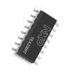 TEA2209T/1J Bridge Rectifiers