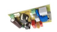 TEA2376DB1602  Embedded Solutions