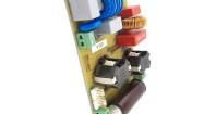 TEA2376DB1602 Power Management IC Development Tools