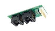 TEA2376DK1011  Embedded Solutions