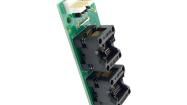 TEA2376DK1011 Power Management IC Development Tools