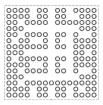 TEF8102EN/N1E electronic component of NXP