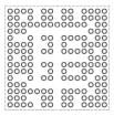 TEF8102EN/N1E  Semiconductors
