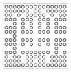 TEF8102EN/N1E RF Transceiver