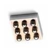 TFA9882UK/N2Z  Semiconductors