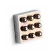 TFA9882UK/N2Z Audio Amplifiers
