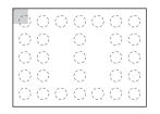 TFA9894BUK/N1AZ electronic component of NXP