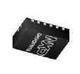 TFF1014HN/N1,135  Semiconductors