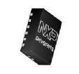 TFF1017HN/N1,115 Up-Down Converters