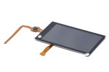 TFT3P5581-T electronic component of NXP