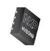 TJA1021TK/10/C,118 LIN Transceivers