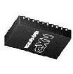 TJA1024HGZ  Semiconductors