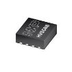 TJA1028TK/3V3/10,1 electronic component of NXP