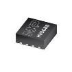 TJA1028TK5V010:1 electronic component of NXP