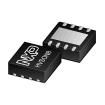 TJA1028TK/5V0/20/X electronic component of NXP