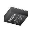 TJA1029TK,118  Semiconductors