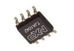 TJA1042CT/0Z  Semiconductors