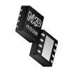 TJA1042TK/3/2Z CAN Interface IC