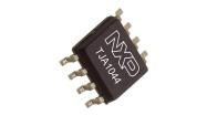 TJA1044BT/0Z CAN Interface IC