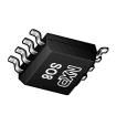 TJA1044GT/3Z  Semiconductors