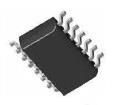 TJA1048T,118  Semiconductors