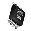 TJA1051T/3,112 CAN Interface IC