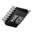 TJA1055T31J  Semiconductors