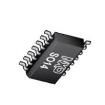 TJA1055T/3/2Z  Semiconductors