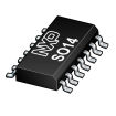 TJA1055TCM,118 electronic component of NXP