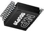 TJA1080ATS/2/T,112  Semiconductors