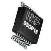 TJA1081BTS,118 Interface - Specialised