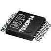 TJA1083TTJ electronic component of NXP