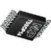 TJA1083TTJ  Semiconductors