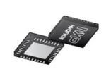 TJA1101AHN/0Z  Semiconductors