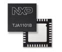 TJA1101BHN/0Z electronic component of NXP