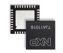 TJA1101BHN/0Z  Semiconductors