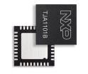 TJA1101BHN/0Z Ethernet ICs